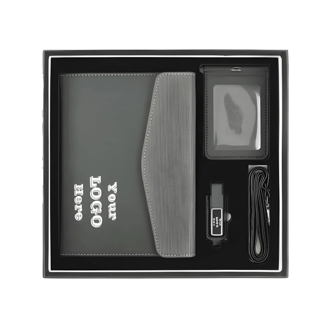 Corporate Gifts 6